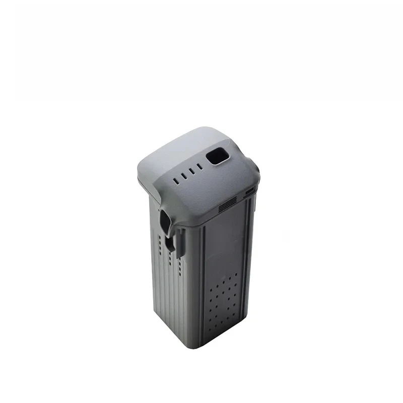 Drone Battery 3S - Carcasa de batería vacía para drones