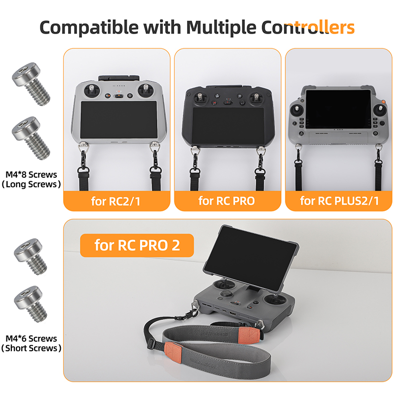 Cordón de control remoto para  - Dji Drone Mini 3 reseña y precio