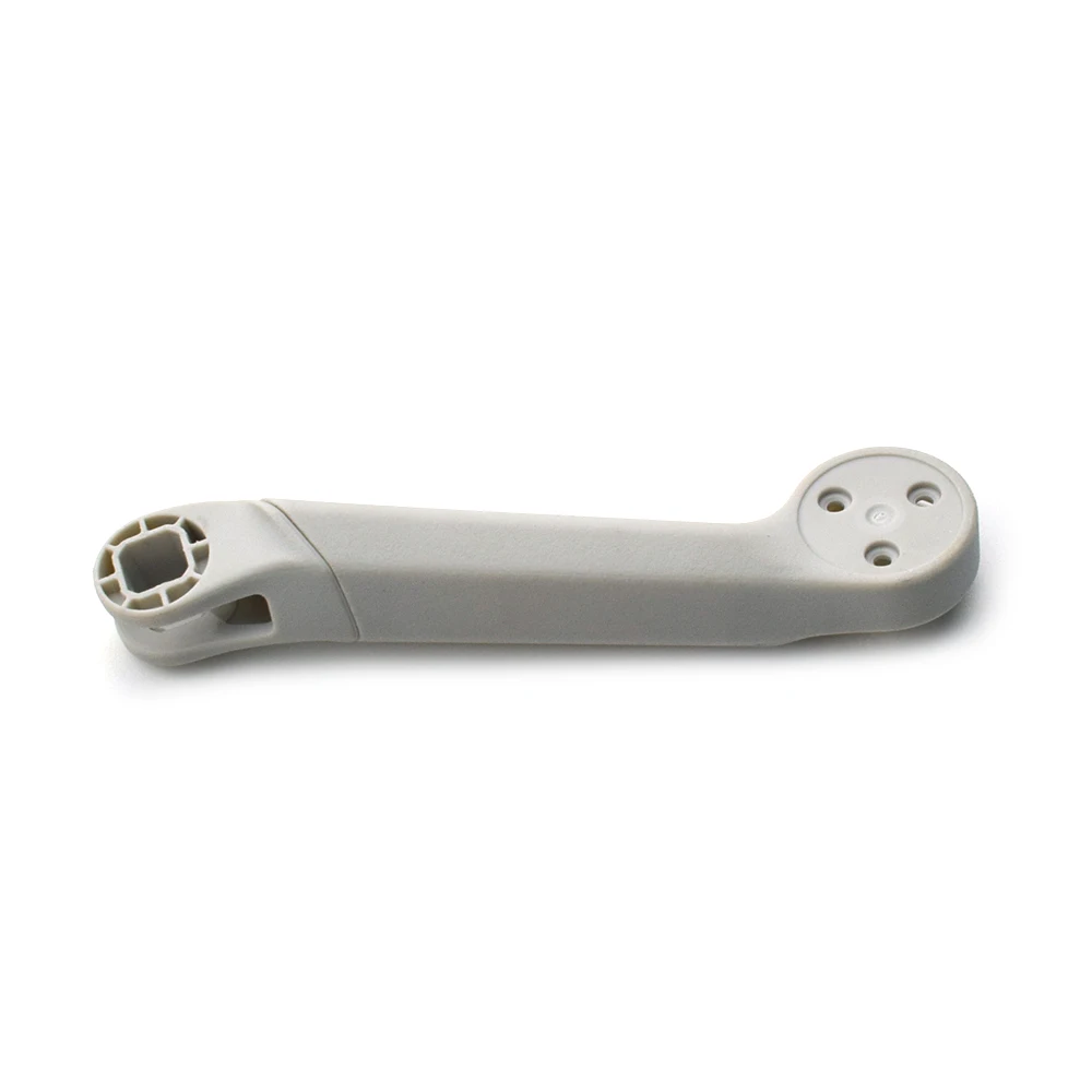 Original DJI Mini 3/3 Pro Dron - Dji Drone Mini 3 reseña y precio