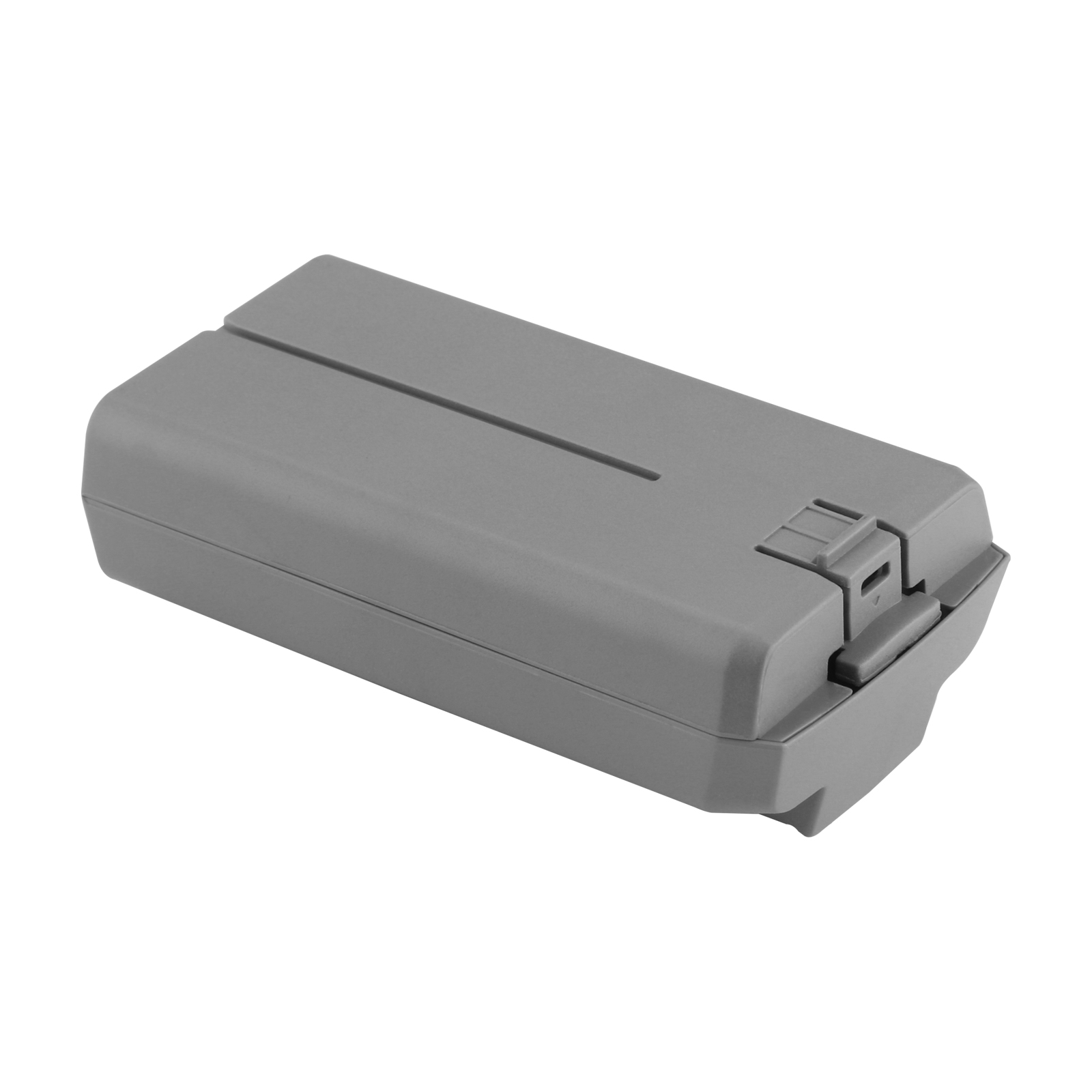 Para DJI Mini 2, Mini SE, Mini - Drone Battery Smart reseña y precio