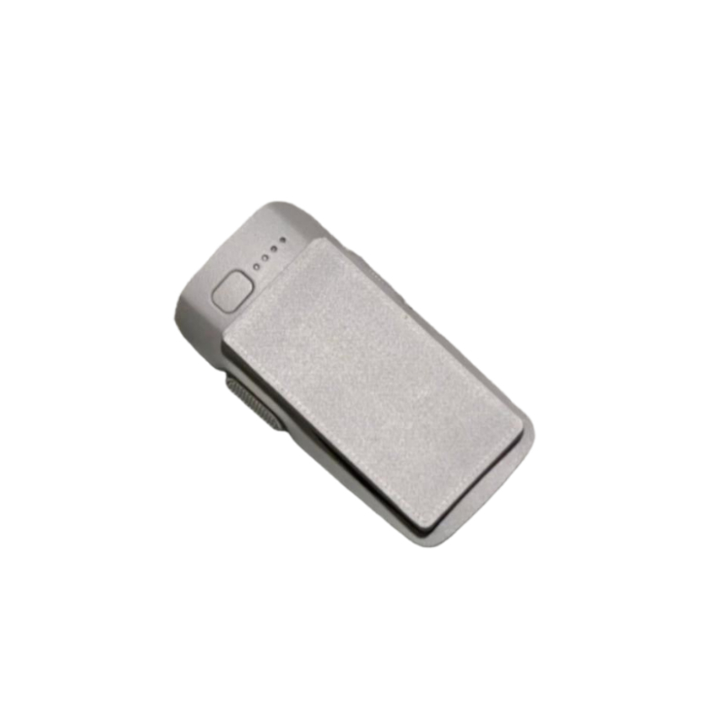 Batería de Repuesto Inteligent - Drone Battery Smart reseña y precio